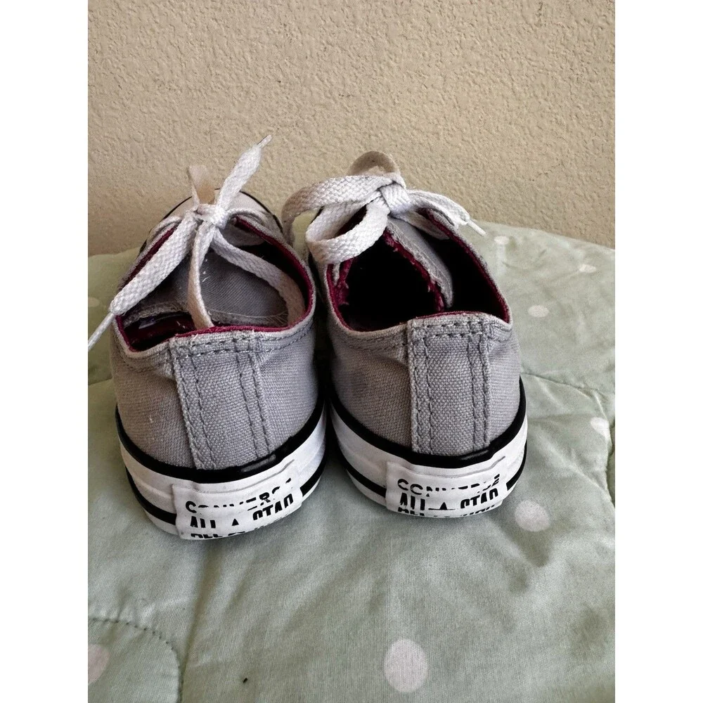 Converse chuck taylor